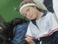 /album/mis-fotos1/a24051-1348900730081-1458229646-30929714-2075441-n-1-jpg/